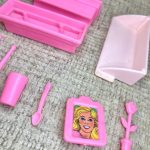 Accesorios Fold N’ Fun House