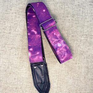 Tahalí Universo